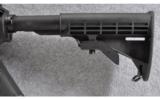 Smith & Wesson M&P 15, 5.56 NATO - 8 of 9