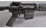Smith & Wesson M&P 15, 5.56 NATO - 3 of 9