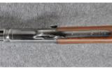 Winchester 06, .22 S.L.LR. - 4 of 9