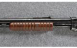 Winchester 06, .22 S.L.LR. - 6 of 9