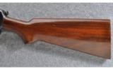 Winchester Model 63, .22 LR - 8 of 9