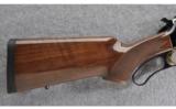 Browning BLR Lightweight, .325 WSM - 2 of 9