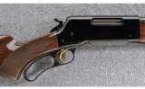 Browning BLR Lightweight, .325 WSM - 3 of 9