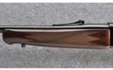 Browning BLR Lightweight, .325 WSM - 6 of 9