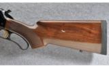 Browning BLR Lightweight, .325 WSM - 8 of 9