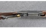 Browning BLR Lightweight, .325 WSM - 4 of 9
