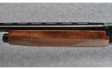 Browning Gold Sporting Clays, 12 GA - 6 of 9