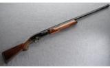 Browning Gold Sporting Clays, 12 GA - 1 of 9