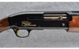 Browning Gold Sporting Clays, 12 GA - 3 of 9
