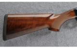 Browning Gold Sporting Clays, 12 GA - 2 of 9
