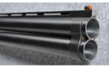 IAB Marcheno Skeet Set, 12, 20, 28 GA & .410 BORE - 5 of 9