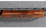 Remington 1100 Skeet-B, 20 GA - 5 of 9