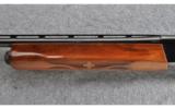 Remington 1100 Skeet-B, 20 GA - 7 of 9