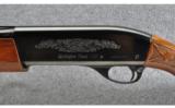 Remington 1100 Skeet-B, 20 GA - 8 of 9