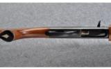 Remington 1100 Skeet-B, 20 GA - 4 of 9