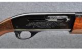 Remington 1100 Skeet-B, 20 GA - 3 of 9