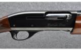 Remington 11-87 Premier Trap, 12 GA - 3 of 9