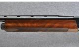 Remington 11-87 Premier Trap, 12 GA - 7 of 9