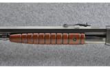 Remington UMC Pre Model 12, .22 S.L.LR - 6 of 9
