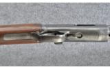 Remington UMC Pre Model 12, .22 S.L.LR - 4 of 9