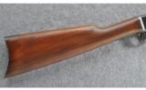Remington UMC Pre Model 12, .22 S.L.LR - 2 of 9