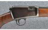 Winchester Model 63, .22 LR - 3 of 9