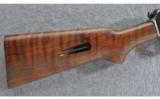 Winchester Model 63, .22 LR - 2 of 9
