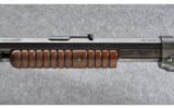 Winchester Model 1890, .22 SHORT - 6 of 9