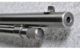 Winchester Model 06, .22 S. L. or LR - 5 of 9