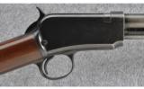 Winchester Model 06, .22 S. L. or LR - 3 of 9