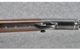 Winchester Model 06, .22 S. L. or LR - 4 of 9