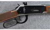 Winchester Big Bore Model 94 XTR, .375 WIN - 3 of 9