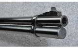 Winchester Big Bore Model 94 XTR, .375 WIN - 6 of 9