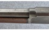 Marlin 1893, .38-55 - 7 of 9