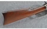 Marlin 1893, .38-55 - 2 of 9