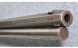 Marlin 1893, .38-55 - 5 of 9