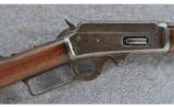 Marlin 1893, .38-55 - 3 of 9