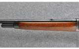 Winchester Model 71 Standard, .348 WIN - 6 of 9