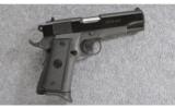 Para Ordnance P13-45, .45 AUTO / .40 S&W - 1 of 4