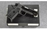 Para Ordnance P13-45, .45 AUTO / .40 S&W - 4 of 4