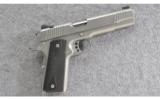 Kimber Stainless II, 9MM - 1 of 3