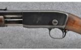 Remington 12-C, .22 S.L.LR. - 7 of 9