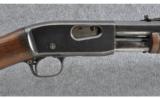 Remington 12-C, .22 S.L.LR. - 3 of 9