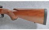 Winchester Model 70 Featherweight Classic, .308 WIN - 8 of 9