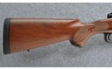 Winchester Model 70 Featherweight Classic, .308 WIN - 2 of 9