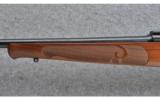 Winchester Model 70 Featherweight Classic, .308 WIN - 6 of 9