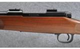 Winchester Model 70 Featherweight Classic, .308 WIN - 7 of 9