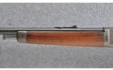 Winchester Model 1903, .22 WIN AUTO Project/Parts Rifle - 6 of 9