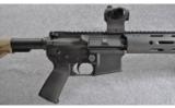 Radical Firearms LLC RIP, 5.56MM NATO - 3 of 9