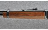 Winchester 9422M, .22 WMR - 6 of 9